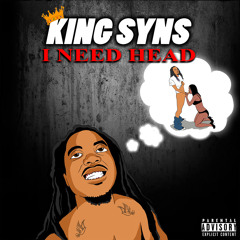 Young Syns317