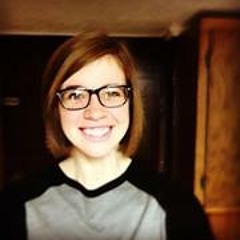 Rebecca Winters Quinn