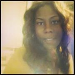 Tiffany So Gone Davis