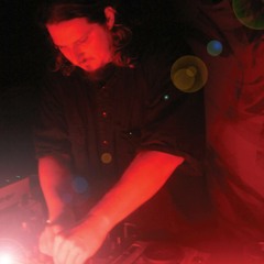 universalmusic channeling