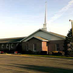 First Baptist ChurchMiff