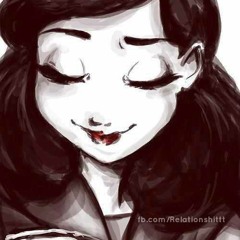Asmaa Hedia