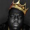 BORN KING SUPREME!