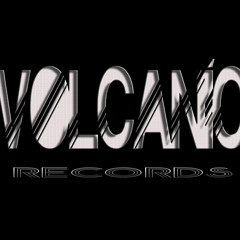 VOLCANIC TECHNO