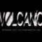 VOLCANIC TECHNO