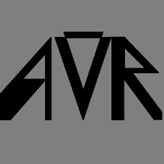 A_V_R