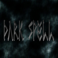 Dark Spell - Children Of Dagon - 02 Devil's Reef