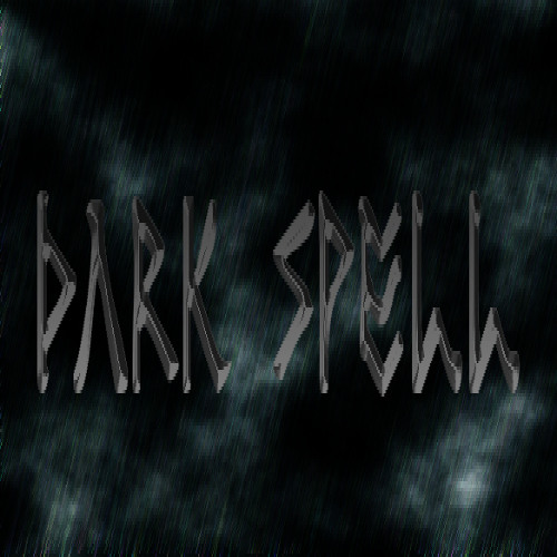 Dark_Spell’s avatar