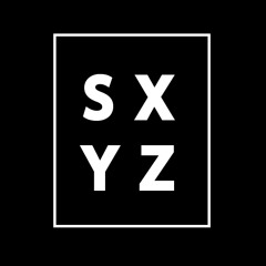 sxyzofficial