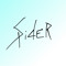 spiderofficial