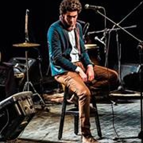 مش كل حاجه بنلقها محمد الصاوي