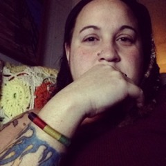 w3stern_jo