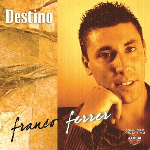 Franco Ferrer (Oficial)’s avatar