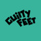 Guilty Feet Have Got No Rhythm