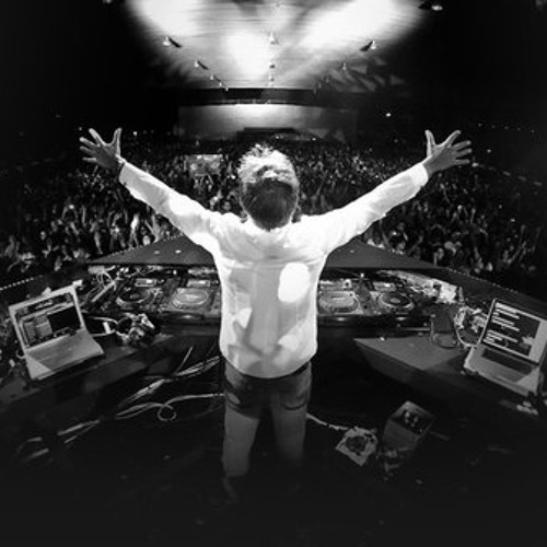 System F(Ferry Corsten) - Cry (Original Extended)