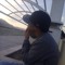 Kamal Wezz