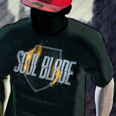 Soul Blade Production