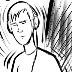 Awesome Sounds