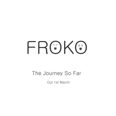 Froko Music