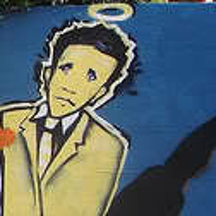 WAYNE STARR PRODUCTIONS