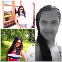 Kharen Wastlhuber 1