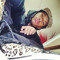 HollyWood Mille Savage