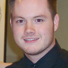 Adam Christopher Rainis