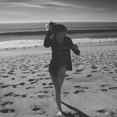 Hannah Rose Peterson