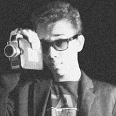 Isaac Lefrancier