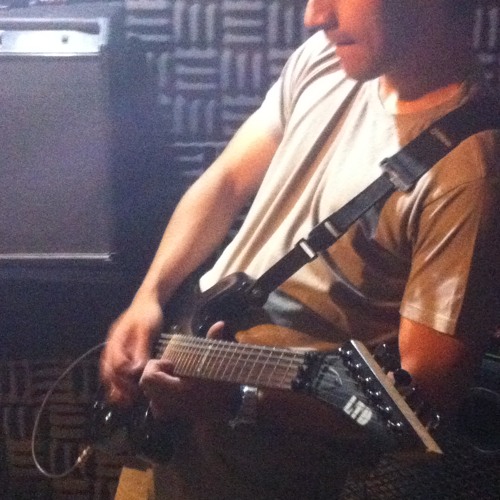 Patience (Gun's n Roses)