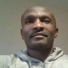 user774548458