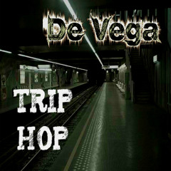 De Vega Trip Hop