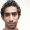 Omar Bazara