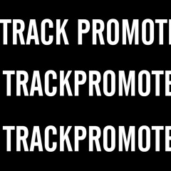 TRACKPROMOTE