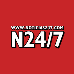 Noticias247