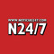Noticias247