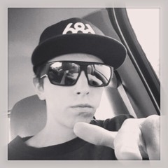 Brandyn Willoughby 2