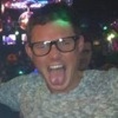 Mark Falconer 1