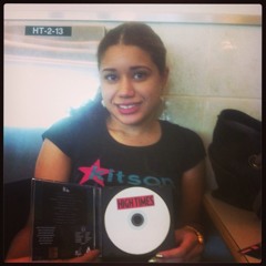 GEN star!