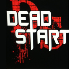 Dead Start