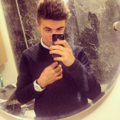 JackTait