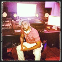 ChildsSuperiorSkills