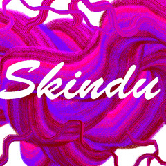 Skindu