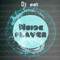 NSide Player (Arctic)
