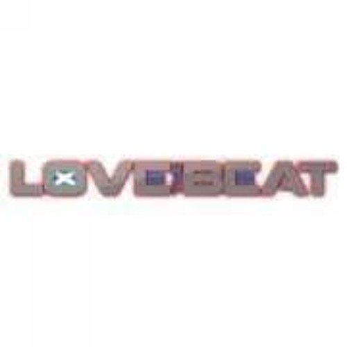 Love The Beat’s avatar