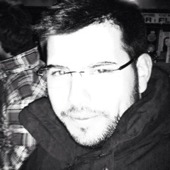 Alvaro Lopez
