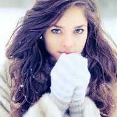 maria maged 7