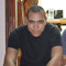 Alaa_NourEldeen