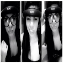 therealannpoblete