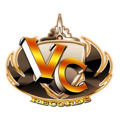 VC Records